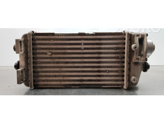 Интеркулер 2827004610 KIA Rio