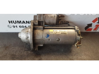 Блок подушек безопасности D7R33   Audi A4 S4 B5 8D