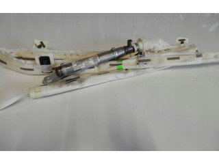 Боковая подушка безопасности 5C6880742E, 5C6880742EJETTA   Volkswagen Jetta VI