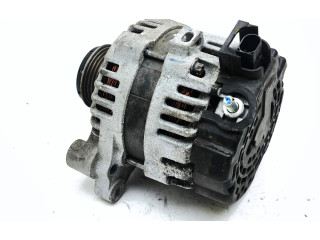 Генератор 3730004950 KIA Ceed