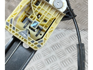 Зеркало (механическое) Audi e-tron - года