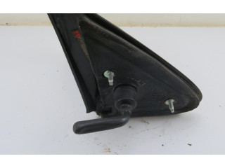 Зеркало электрическое        Chevrolet Cavalier   -  года   