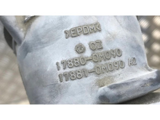 Трубка (трубки)/ шланг (шланги)