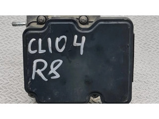 Jednotka ABS 476601203R, 269722 Renault Clio IV 2015