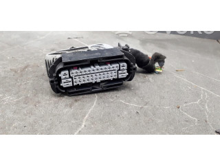 Jednotka ABS 50528817 Alfa Romeo Giulia 2020