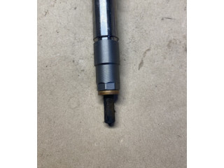 Форсунка 0445876882, 8200636333 Dacia Duster II K9K874