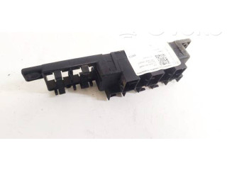 Блок предохранителей 8l0941822a, 896083000 Audi A6 S6 C5 4B