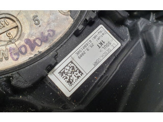 Volant Audi A6 S6 C6 4F 2009 4E0419091