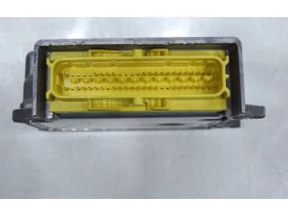 Блок подушек безопасности 1K0909605C Volkswagen Golf Plus