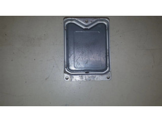 Řídící jednotka 0261204947, 1037359649 Alfa Romeo 156 2000