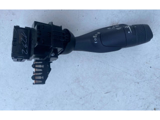 Ручка стеклоочистителей 31674103, L0607LU67 Volvo XC90