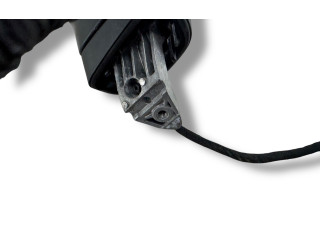 Zpětné zrcátko  Volkswagen Tiguan 2021  761857502B  