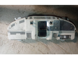 Панель приборов 4619482, 69795370   Saab 9-5       