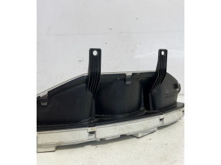 Панель приборов 940031F430, C343   KIA Ceed       