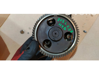 Čerpadlo oleje A6510770412 Mercedes-Benz E W212