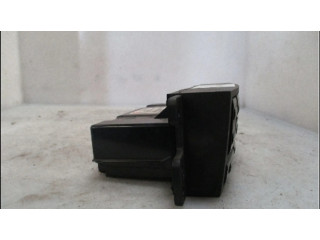 Блок управления климат-контролем 972503E110EV   KIA Sorento