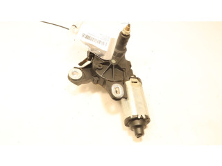 Моторчик заднего дворника     Audi A3 S3 8P