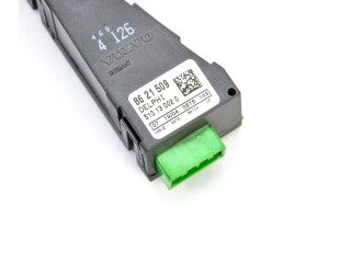 Комплект блоков управления 30646978A, 30646978 Volvo XC90