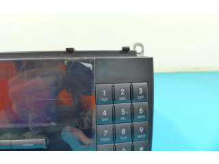 Vstřikovací čerpadlo A2098206589, IMPRK1231005 Mercedes-Benz CLK A209 C209 271940