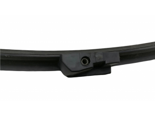 Стеклоочиститель лобового стекла