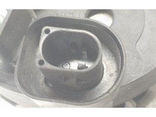 Генератор 51884351, 51884351   Fiat 500L      