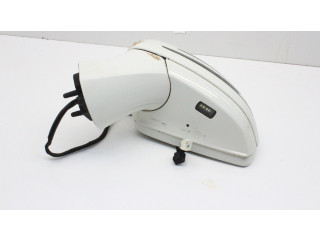 Zpětné zrcátko Mercedes-Benz SLK R172 2011 9PIN