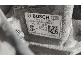 Vstřikovací čerpadlo 0445010538, IMPRK1364123   Volkswagen Caddy     