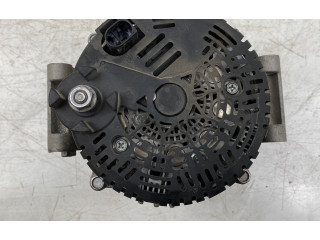 Генератор 06E903018M, LR1180858 Audi A7 S7 4G