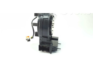 Подушка безопасности водителя GN1514A664AB, GN1514A664 Ford Fiesta