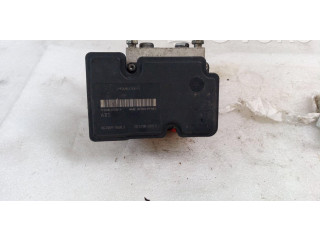 Блок АБС 96964985   Chevrolet  Astra  2008 - 2011 года