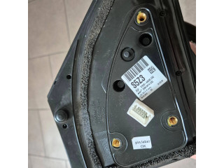 Zpětné zrcátko pravé Hyundai i30 2015 87620A6040