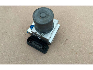 Jednotka ABS A4639004304 Mercedes-Benz G W463 2019