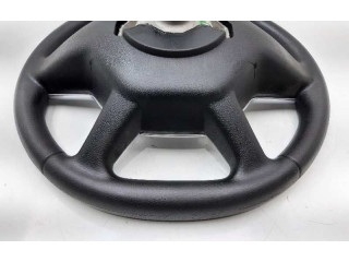 Руль Dacia Dokker   484001085R, 34227003B      