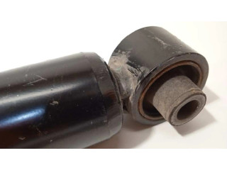 Задний aмортизатор