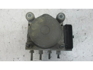 Jednotka ABS 0265232236 Ford 2010