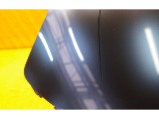 Дисплей 8B1919604 Audi A5