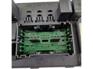 Блок предохранителей 56049915aa Jeep Grand Cherokee (WK)