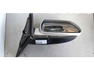Зеркало электрическое Hyundai Sonata 2006 - 2015 года