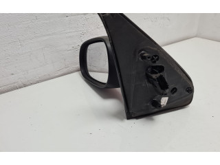 Зеркало электрическое левое Renault Clio II 2001-2005 года