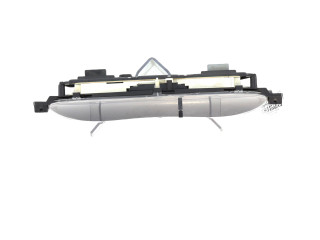 Панель приборов 248108733R   Dacia Logan I       