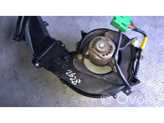 Вентилятор печки    MNA6691AB, MF017380-2010   Jaguar XJ X308