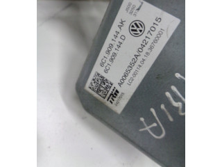 Комплект оси рулевого колеса