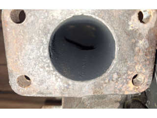 Turbodmychadlo Турбина 059145701G, 105263 Audi A6 S6 C5 4B ake