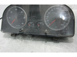 Панель приборов V0011000 Volkswagen Caddy