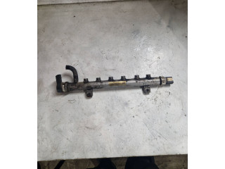 Топливная рампа 076130093V245 Volkswagen Crafter