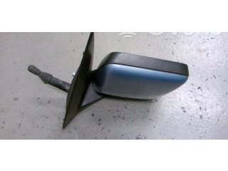 Зеркало электрическое Opel Combo B 1993 - 2001 года