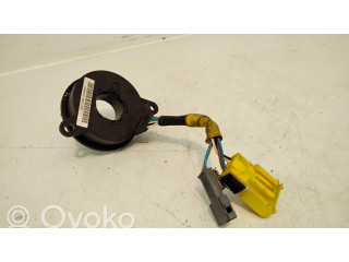 Полоса надувных подушек (кольцо srs)