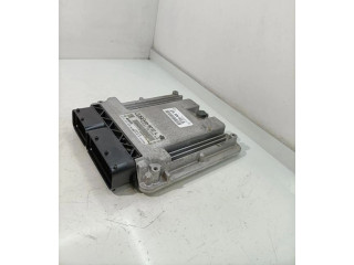 Блок управления двигателя 03L906022Q   Audi Q5 SQ5