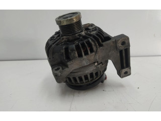 Генератор 8651665   Volvo XC90      