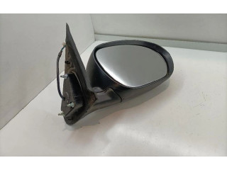 Zpětné zrcátko  Nissan Juke I F15 2010  963011KA3C  